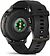 Умные часы Garmin Venu 4 45 мм (черный)
