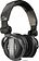 Наушники Behringer BDJ 1000