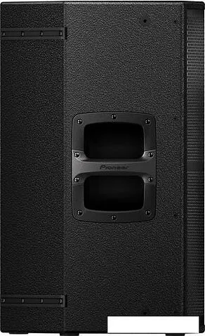 Активная акустика Pioneer XPRS-12