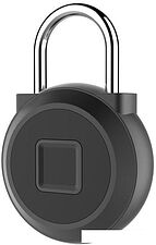 Дверной замок для умного дома Digma SmartLock R1