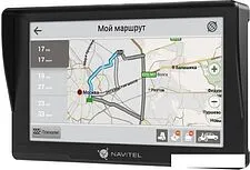 GPS навигатор NAVITEL E777 Truck