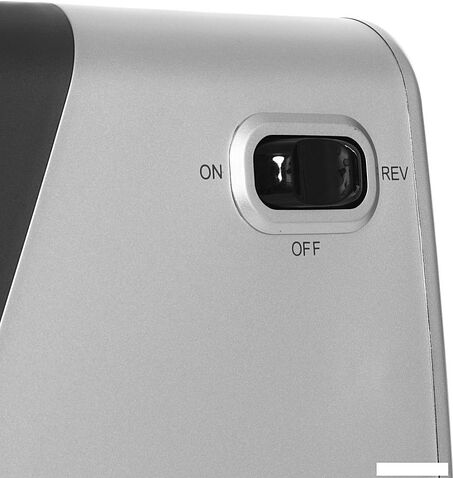 Мясорубка Eurostek EMG-AS04M