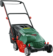 Аэратор Bosch UniversalVerticut 1100 060088A101 Аэратор Bosch UniversalVerticut 1100 060088A101