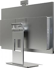 Моноблок Teclast V24 Air N958G512KRU Моноблок Teclast V24 Air N958G512KRU