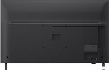 Телевизор LG UHD AI UA75 50UA75009LA