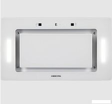 Кухонная вытяжка Hiberg VMF 6191 W