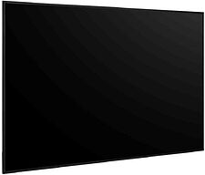 Информационная панель LG 75UL3Q-E