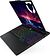 Игровой ноутбук Lenovo Legion Pro 5 16AFR10 83F2000BRK