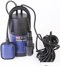 Дренажный насос ДИОЛД НД-500-01