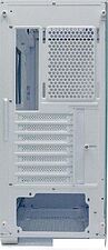 Корпус XASTRA Q600 0F (белый)