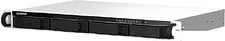 Сетевой накопитель QNAP TS-464eU-8G