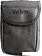 Бинокль Veber WP 10x25