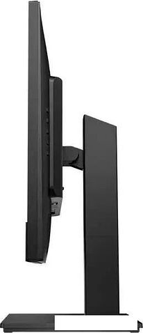 Монитор HP M24m 678U5AS