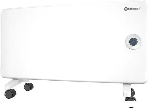 Конвектор Thermex Frame 1500E