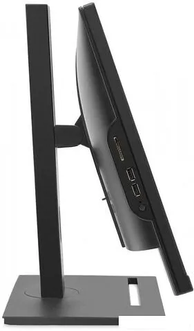 Моноблок iRU 23IM 1994786