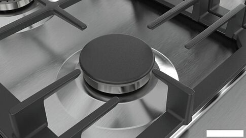 Варочная панель Bosch PCC6A5B90