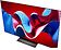 OLED телевизор LG OLED C4 OLED65C41LA