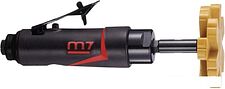 Пневмошлифмашина M7 QB-812T Пневмошлифмашина M7 QB-812T