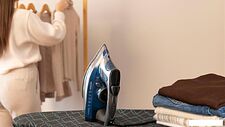 Утюг Cecotec IronHero 3200 Smart Absolute