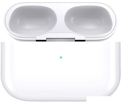 Наушники Harper HB-106