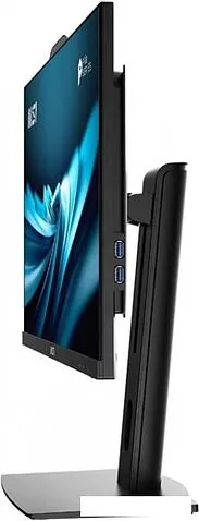 Моноблок MSI Pro AP242P 14M-808XRU