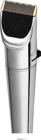 Машинка для стрижки волос Galaxy Line GL4178