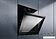 Электрический духовой шкаф Electrolux SurroundCook 600 EOF5C50BZ