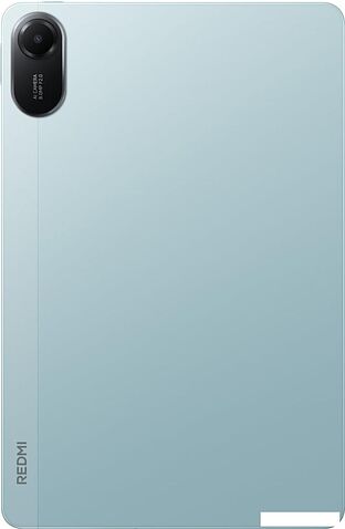 Планшет Xiaomi Redmi Pad 2 4G 4GB/128GB международная версия (мятный)