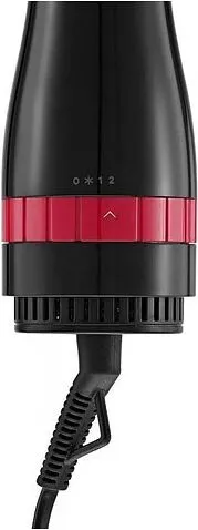 Фен-щетка Kitfort KT-3266