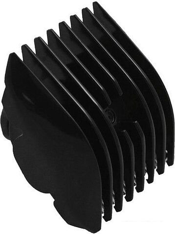 Электробритва Электроприборы-БЭМЗ Бердск 3318АС