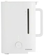 Увлажнитель воздуха StarWind SHC1211