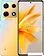 Смартфон Infinix Note 30 Pro X678B 8GB/256GB (закатное золото)