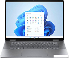 Ноутбук 2-в-1 HP Envy x360 16-ad0001ci A33D7EA