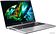 Ноутбук Acer Aspire 3 A315-44P-R2DH NX.KSJCD.002