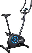 Велотренажер SportElite SE-2455