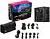 Блок питания MSI MPG A1250GS PCIE5