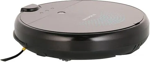 Робот-пылесос Supra VCS-4095
