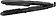 Выпрямитель BaByliss ST492E