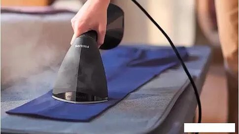 Отпариватель Philips GC800/80