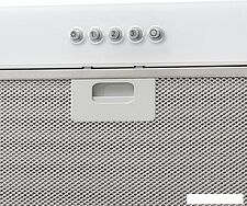 Кухонная вытяжка Weissgauff Aura 900 WH