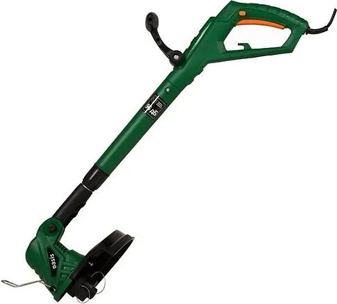 Триммер Oasis TE-50 Q