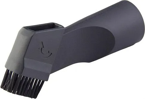 Пылесос Galaxy GL6251