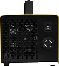 Электрическая тепловая пушка CENTEK CT-6030