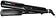 Щипцы-гофре BaByliss PRO BAB2658EPCE
