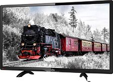 Телевизор Olto 24T20H Телевизор Olto 24T20H
