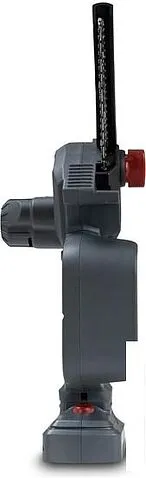 Аккумуляторная пила Мобил К XCA12 Комфорт MBK0027798 (с 1-им АКБ)