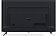 Телевизор Xiaomi MI TV 4S 50" (международная версия)
