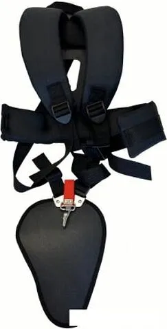 Триммер ZEUS PNBC450P