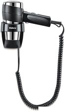 Сушилка для волос Valera Action Super Plus 1600 Black (542.06/038A) Сушилка для волос Valera Action Super Plus 1600 Black (542.06/038A)