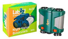 Бинокль Levenhuk LabZZ NV5 79667